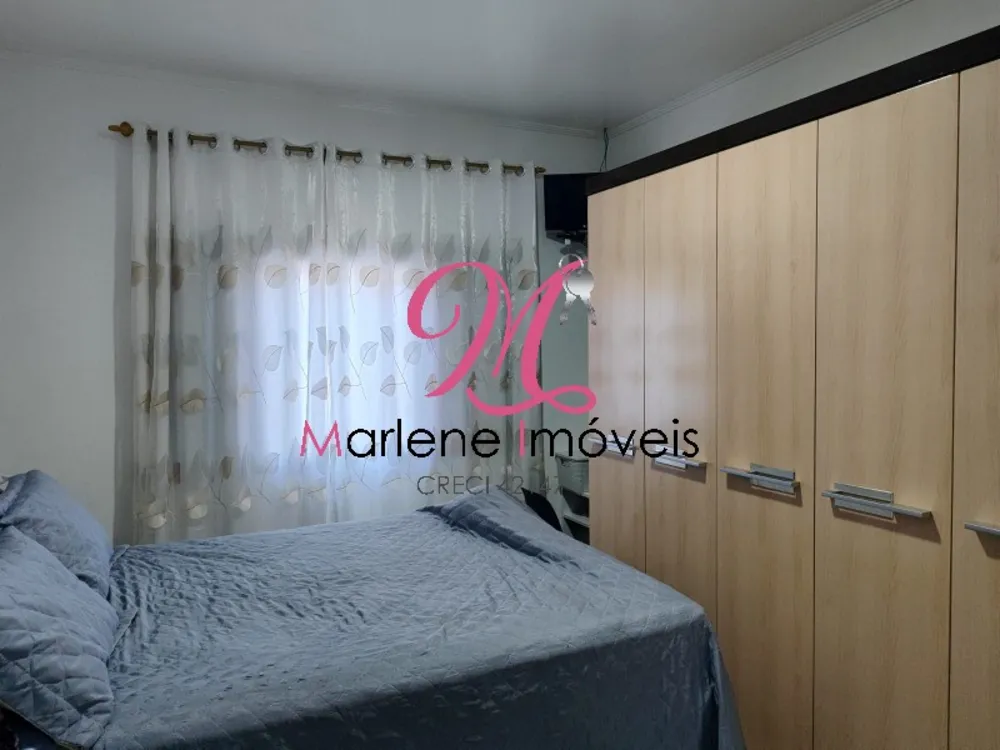Casa, 5 quartos - Foto 7