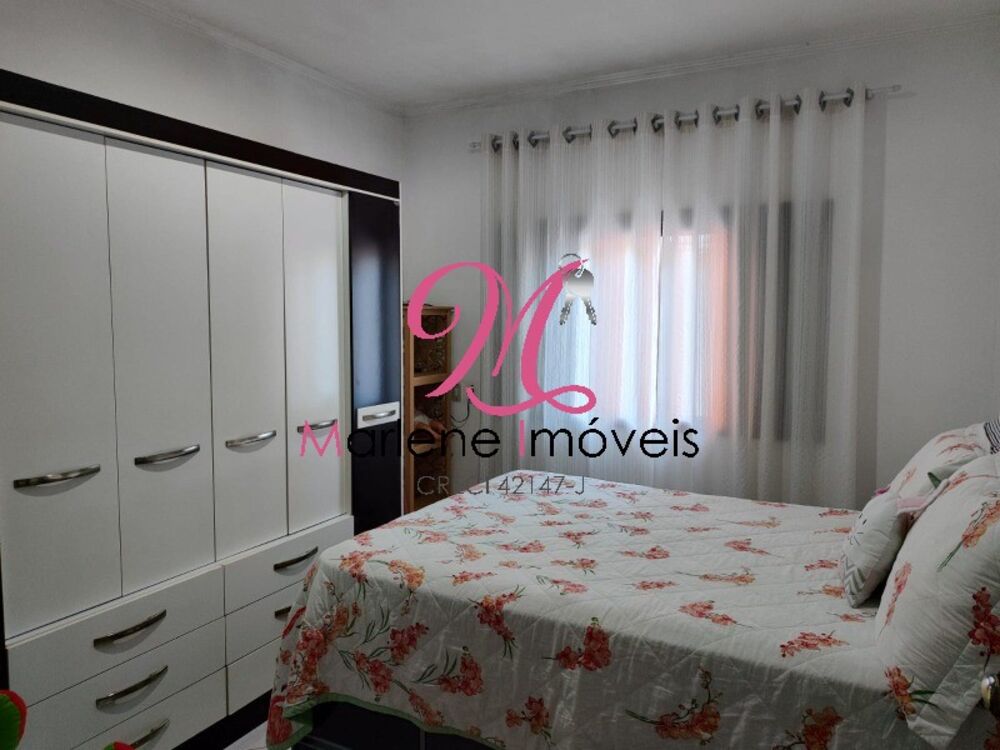 Casa, 5 quartos - Foto 1