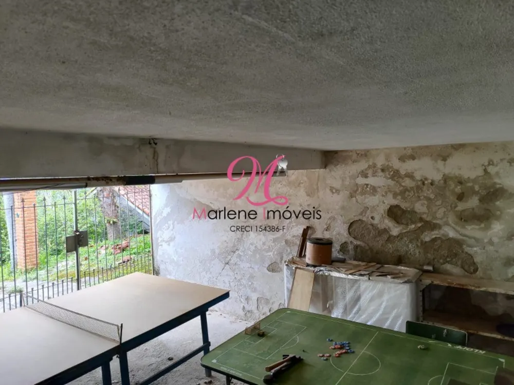 Chácara, 4 quartos - Foto 10