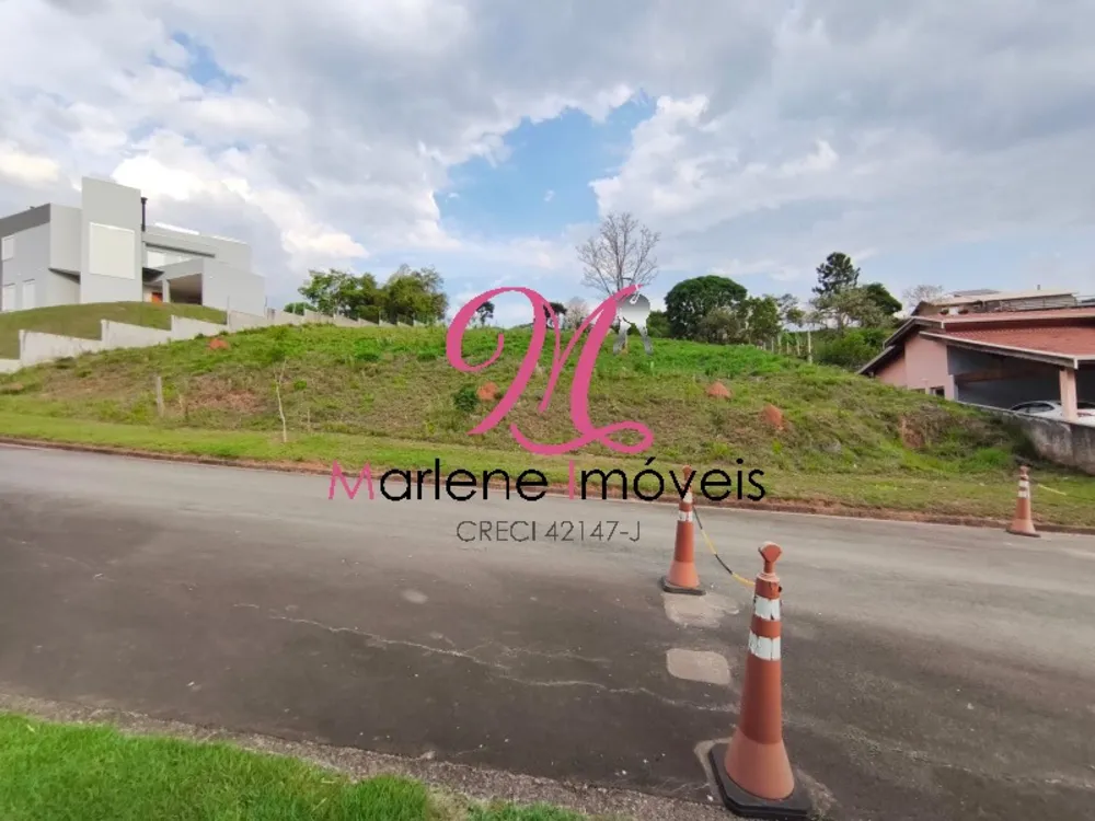 Terreno, 1060 m² - Foto 5