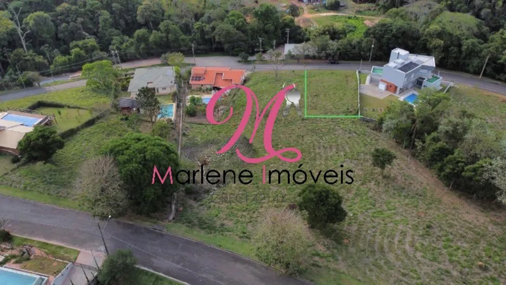 Terreno, 1060 m² - Foto 4