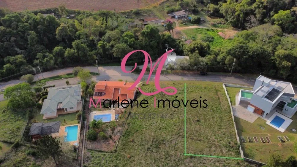Terreno, 1060 m² - Foto 6