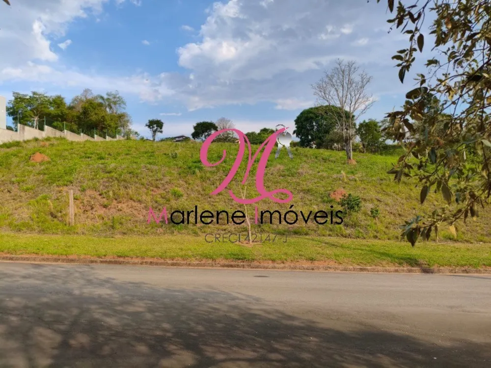 Terreno, 1060 m² - Foto 7