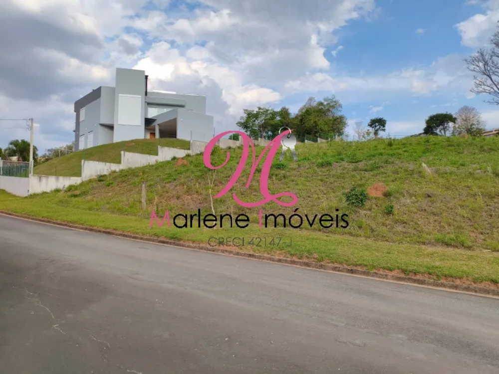 Terreno, 1060 m² - Foto 8