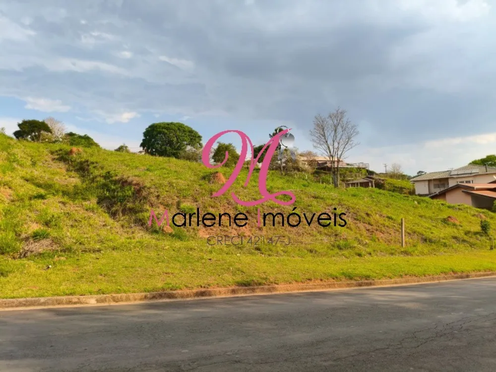Terreno, 1060 m² - Foto 10
