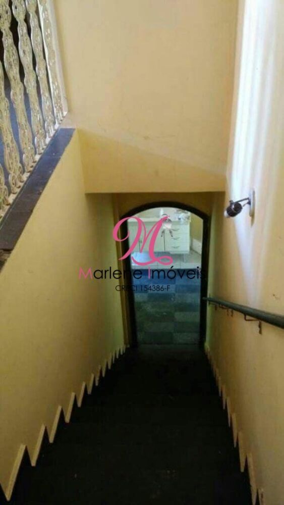 Casa, 6 quartos - Foto 6