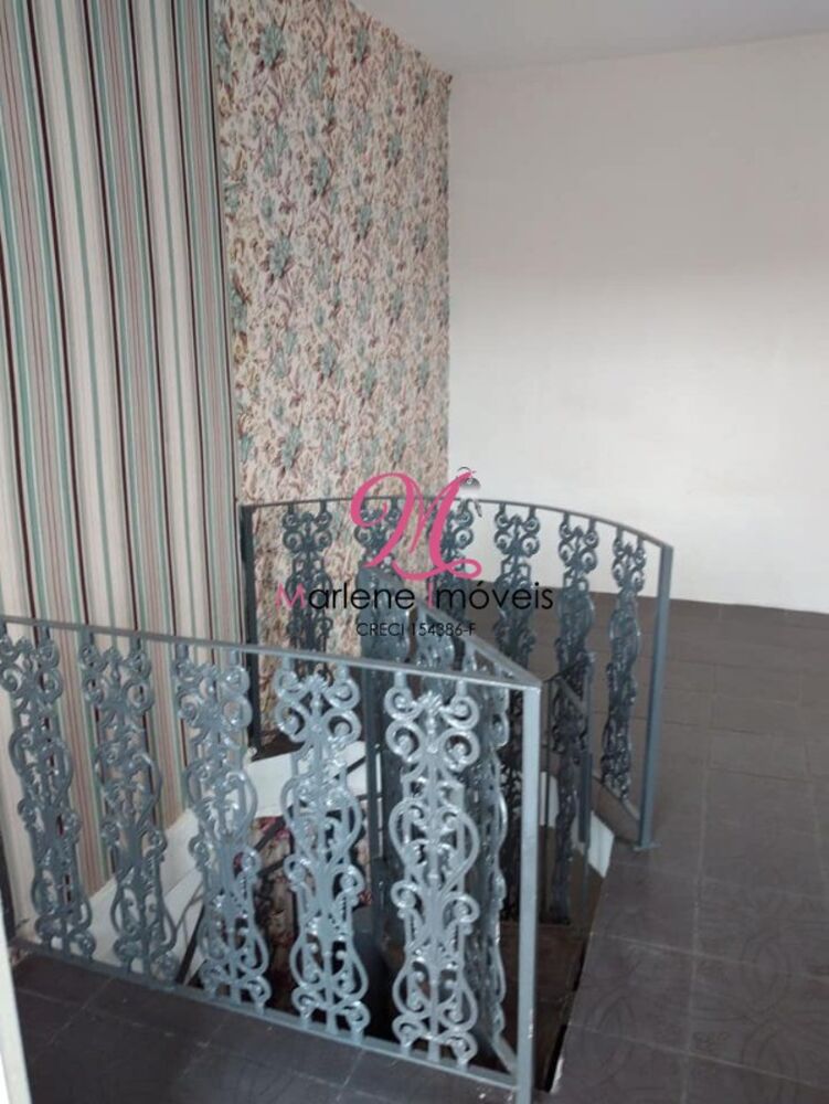 Casa, 6 quartos - Foto 5