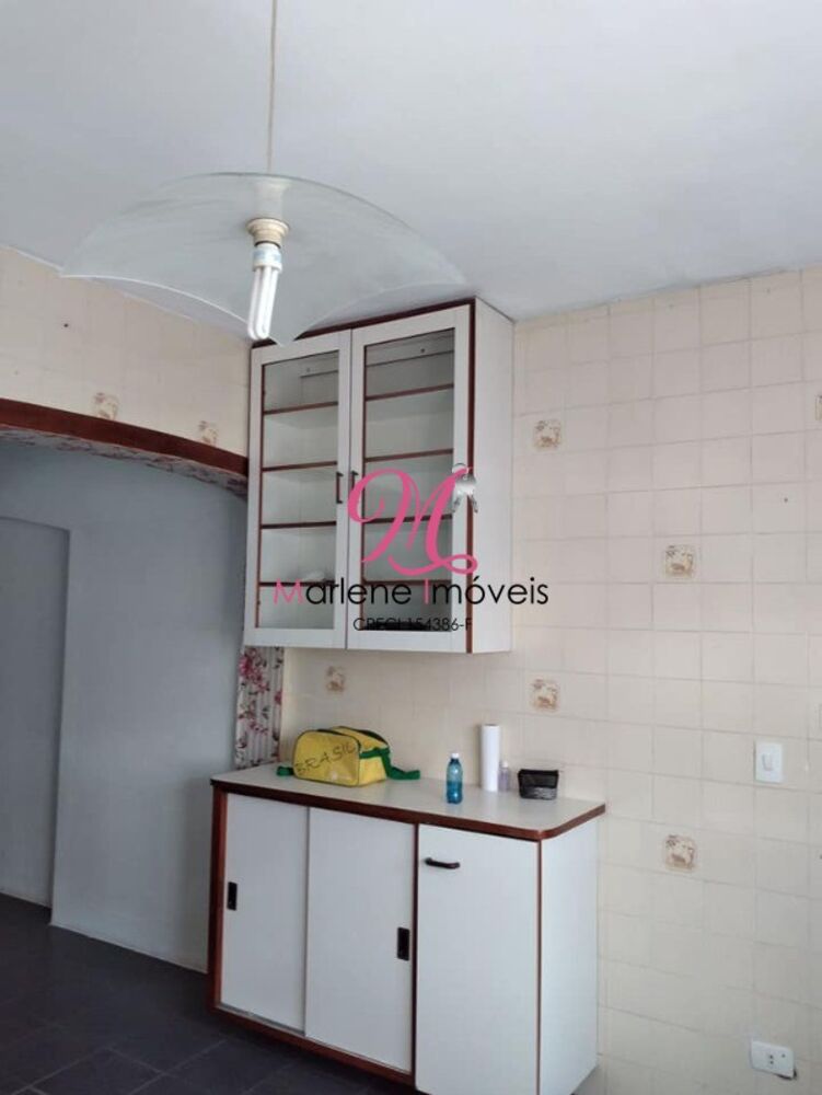 Casa, 6 quartos - Foto 10