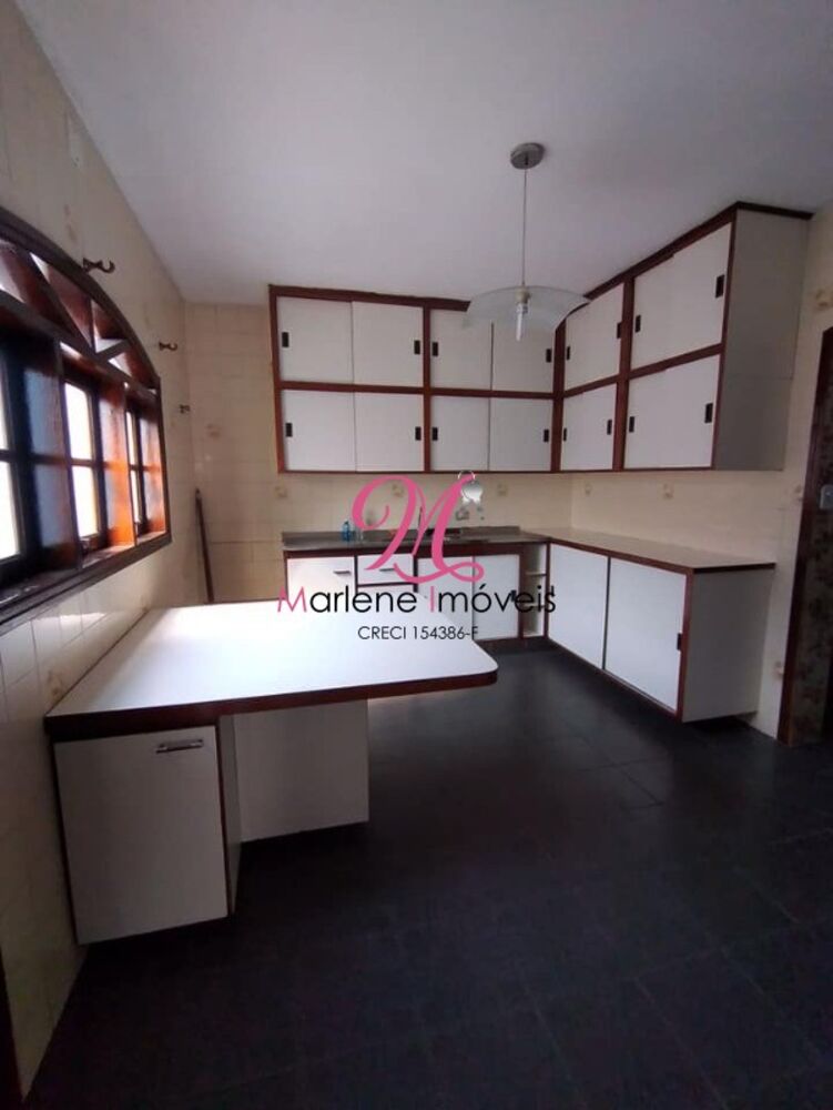 Casa, 6 quartos - Foto 3