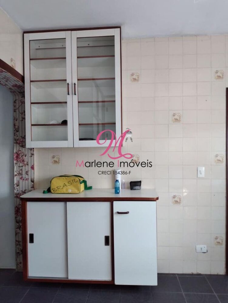 Casa, 6 quartos - Foto 9