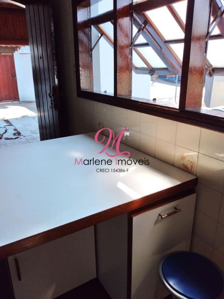 Casa, 6 quartos - Foto 8