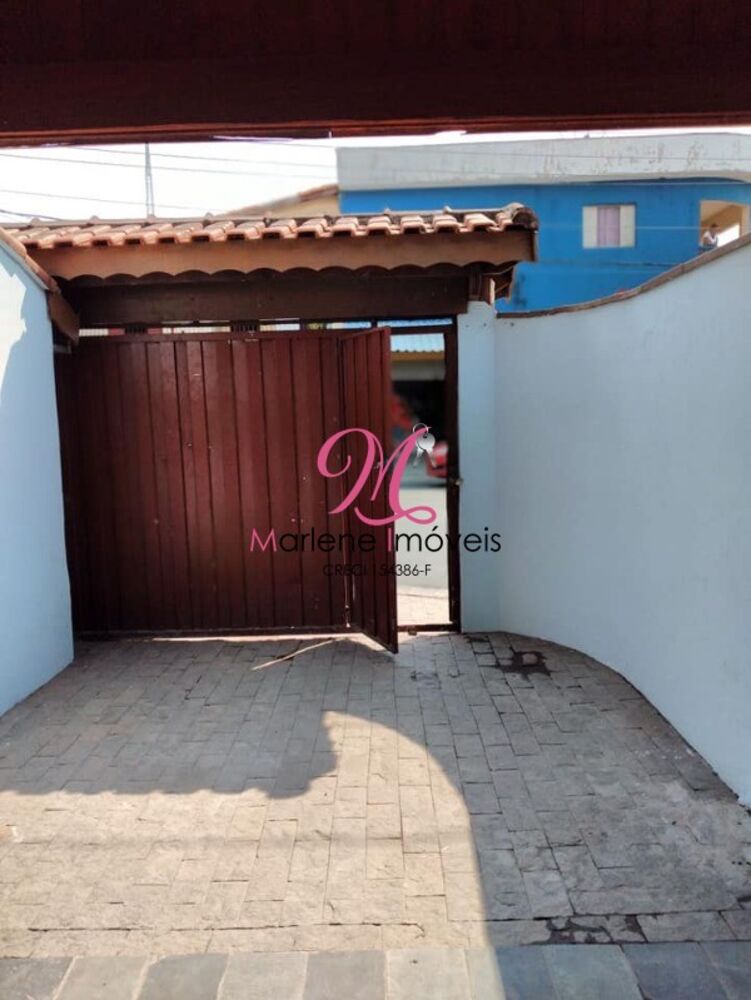 Casa, 6 quartos - Foto 15