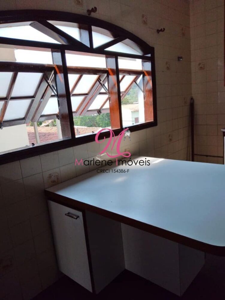 Casa, 6 quartos - Foto 4