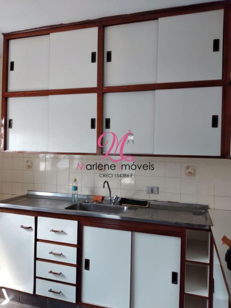 Casa, 6 quartos - Foto 12