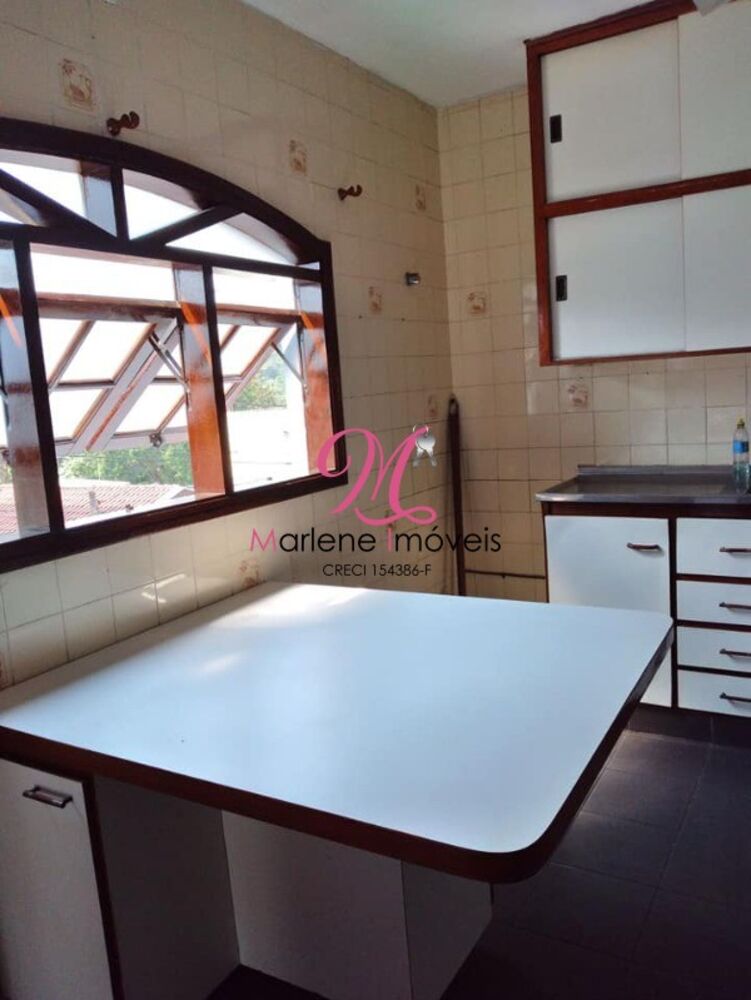 Casa, 6 quartos - Foto 7