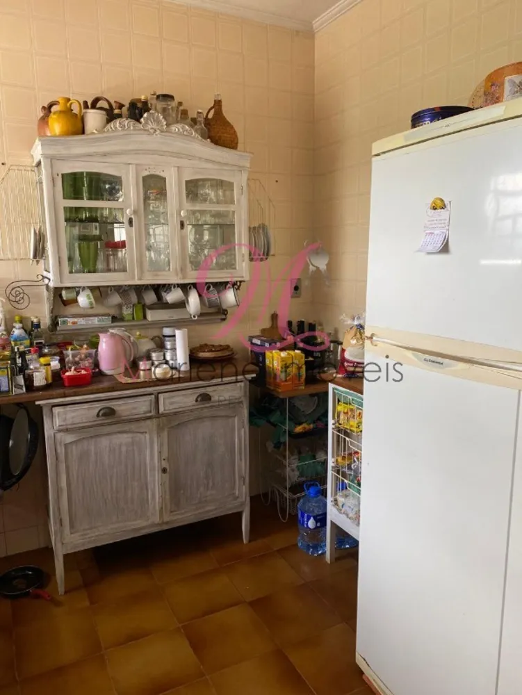 Chácara, 3 quartos - Foto 7