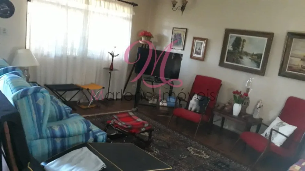 Chácara, 3 quartos - Foto 11