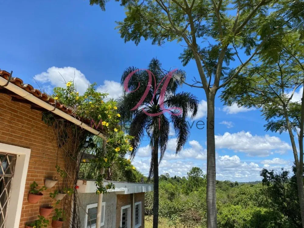 Chácara, 3 quartos - Foto 7