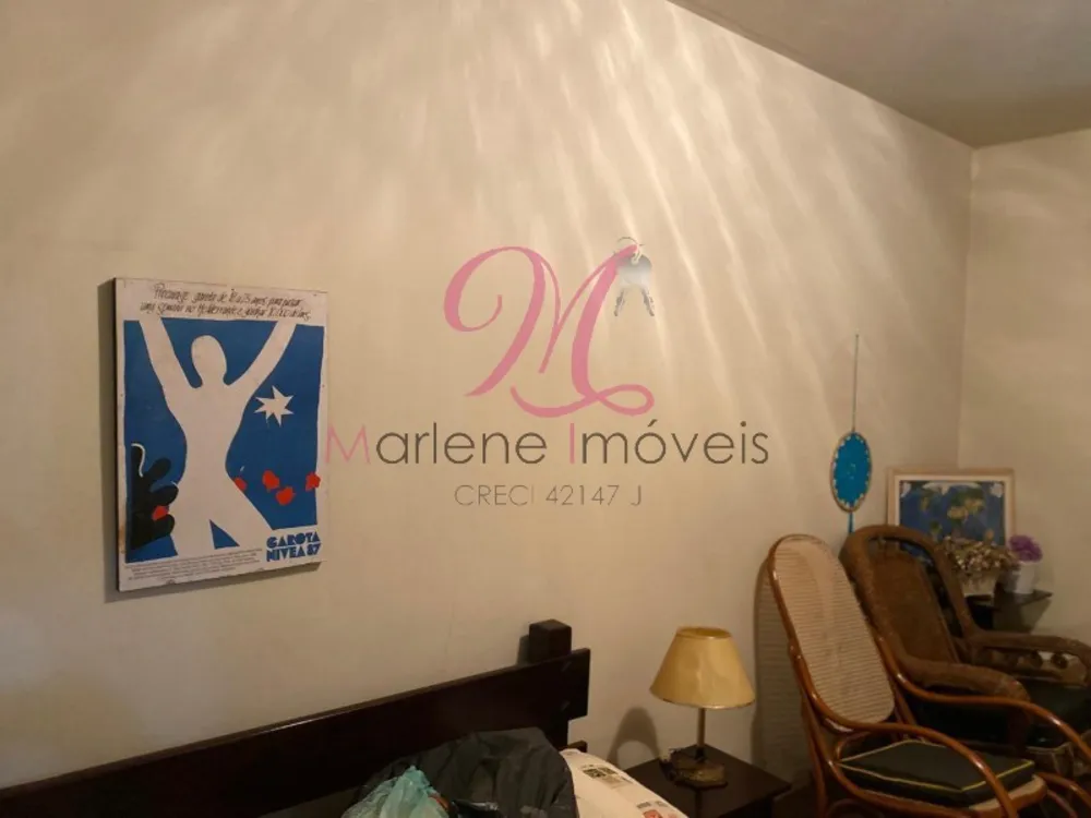 Chácara, 3 quartos - Foto 5