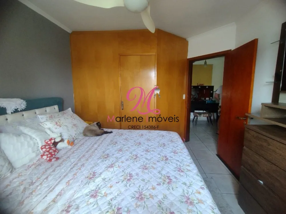 Casa, 4 quartos - Foto 8