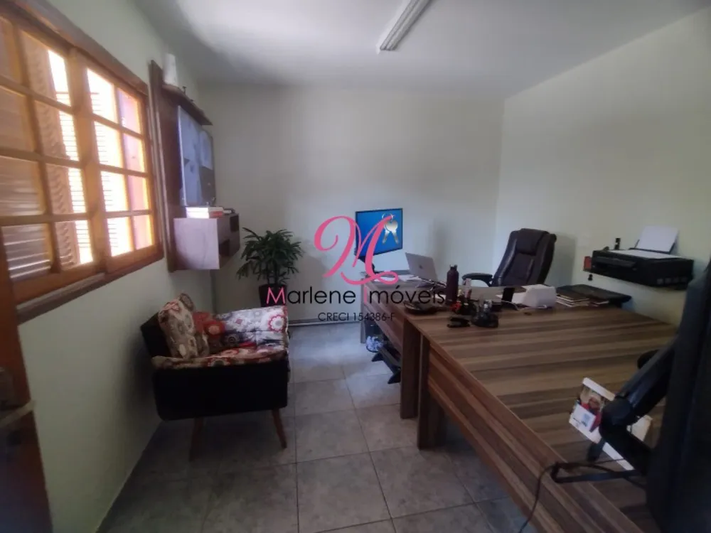 Casa, 4 quartos - Foto 6
