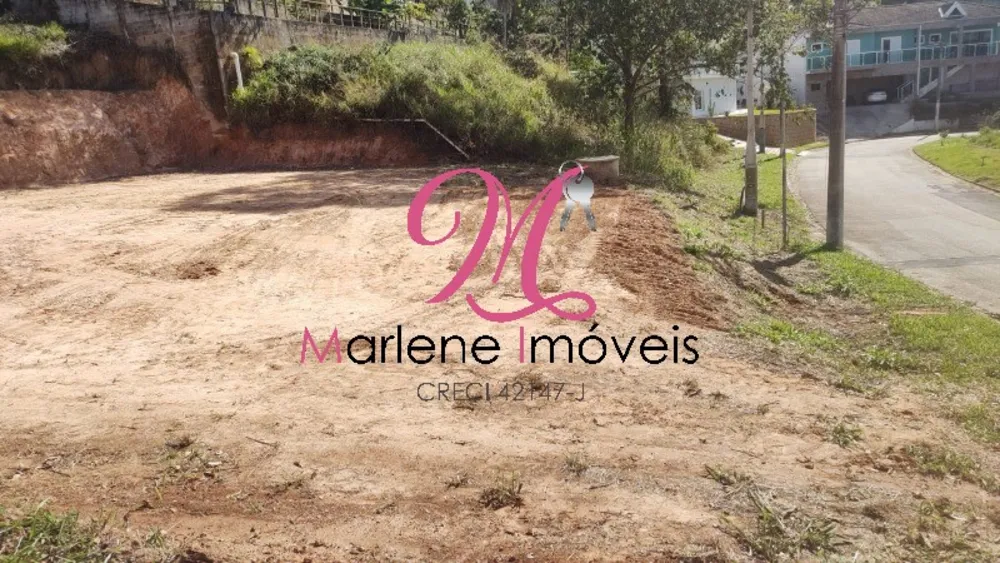 Terreno - Foto 3