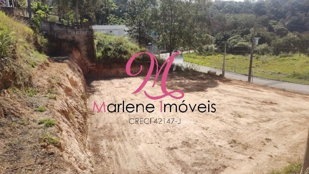 Terreno - Foto 1