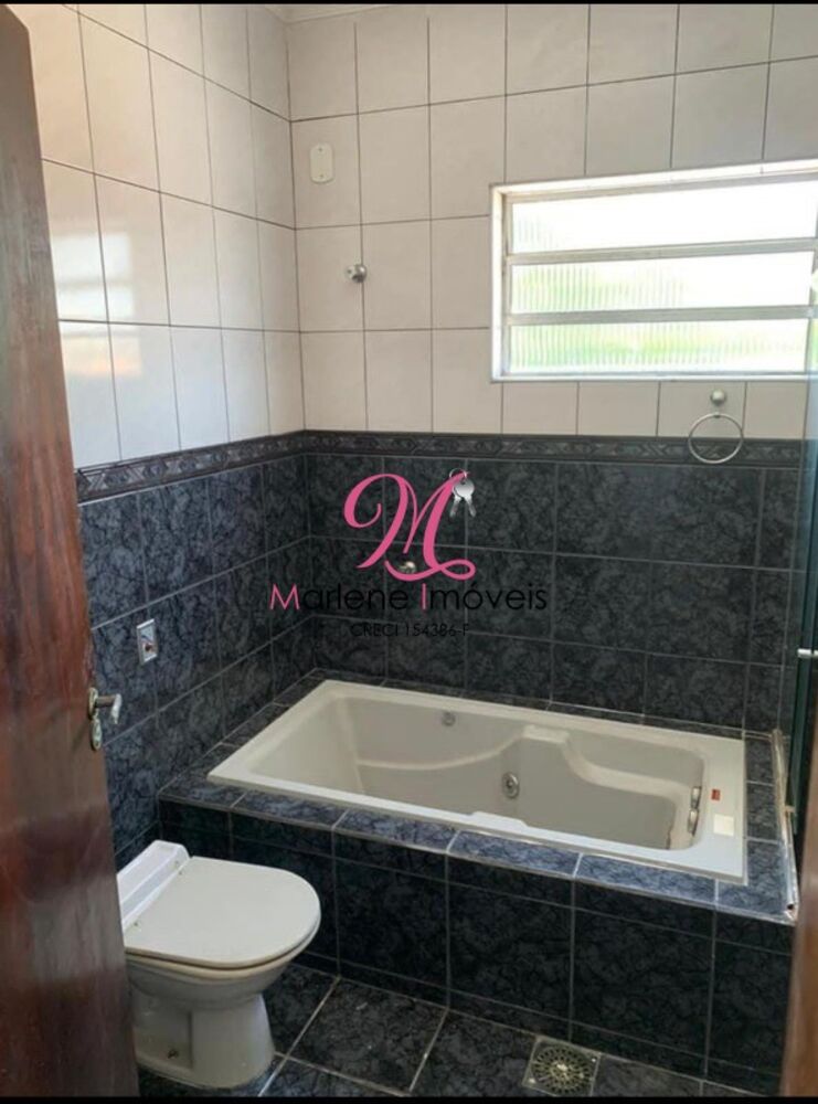 Casa, 3 quartos - Foto 11