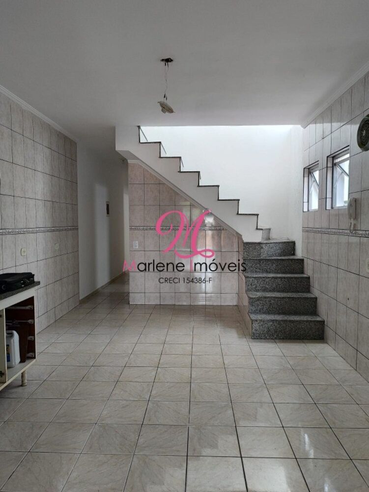 Casa, 3 quartos - Foto 9