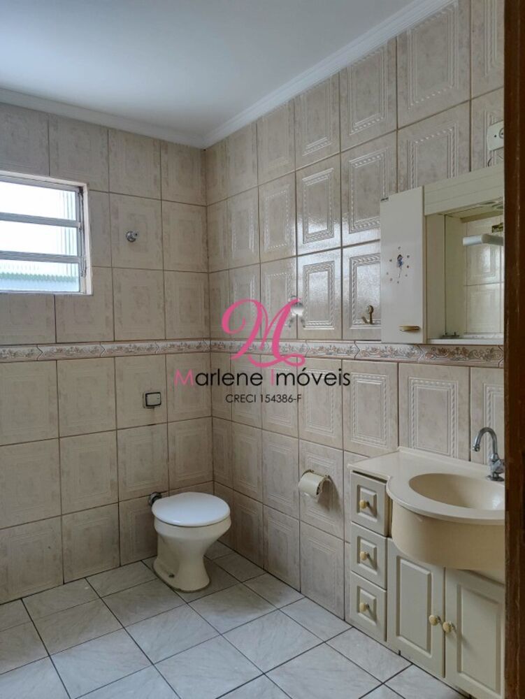 Casa, 3 quartos - Foto 13