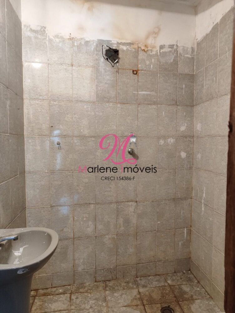 Casa, 3 quartos - Foto 14
