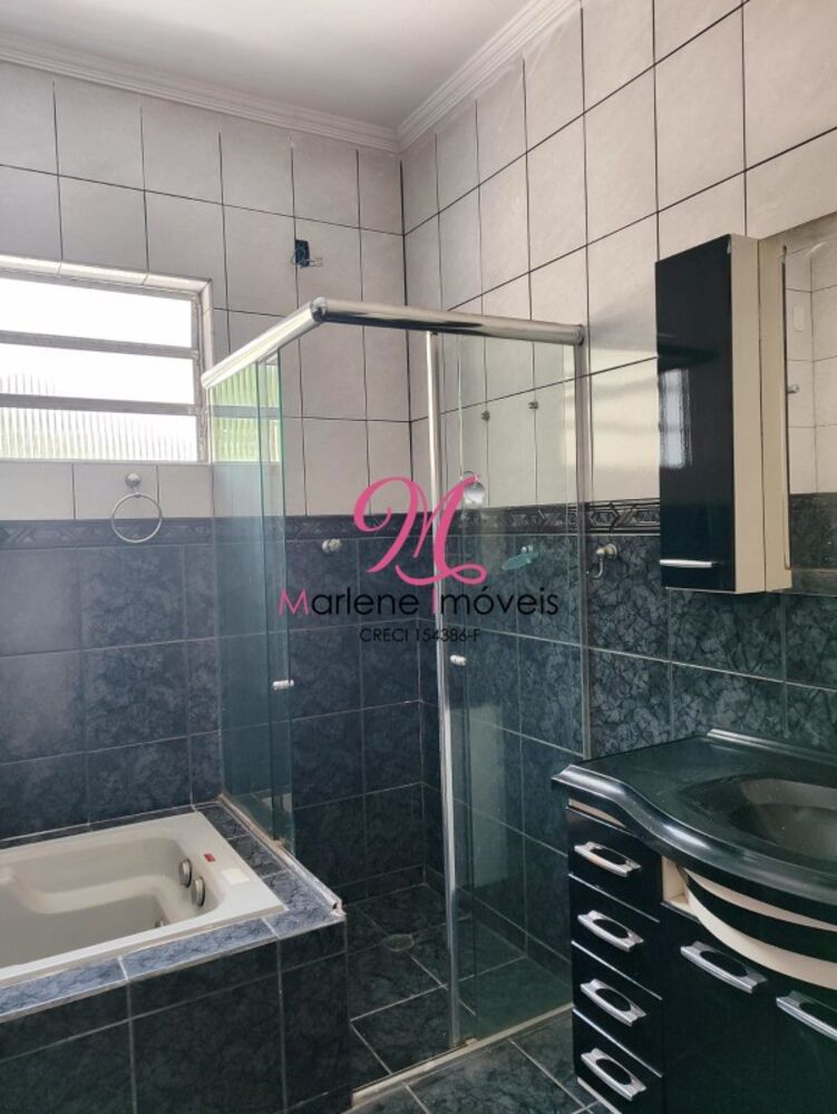 Casa, 3 quartos - Foto 12