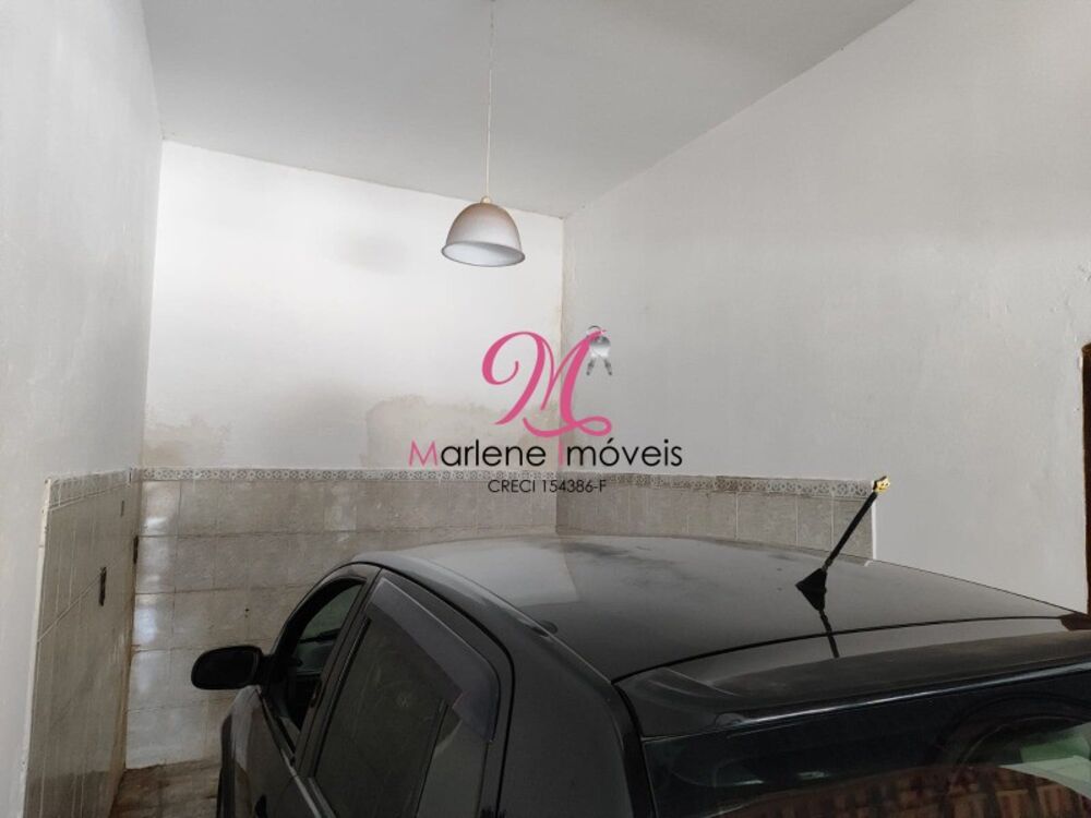 Casa, 3 quartos - Foto 20