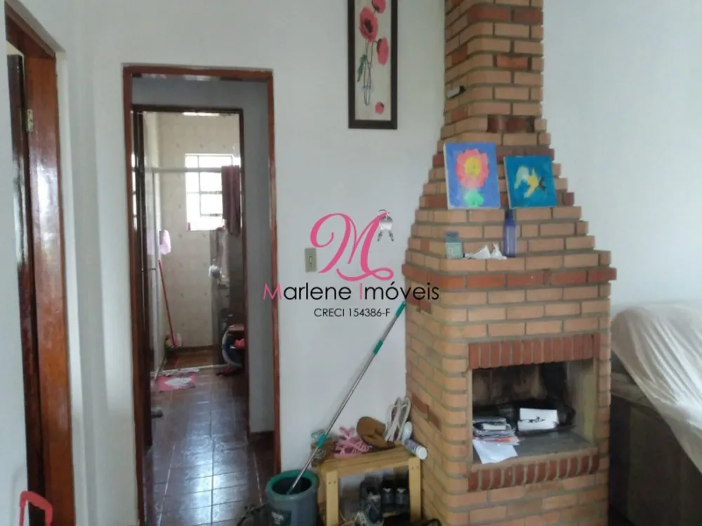 Chácara, 3 quartos - Foto 2