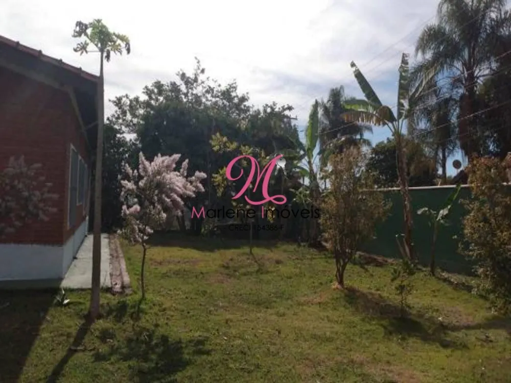 Chácara, 3 quartos - Foto 6