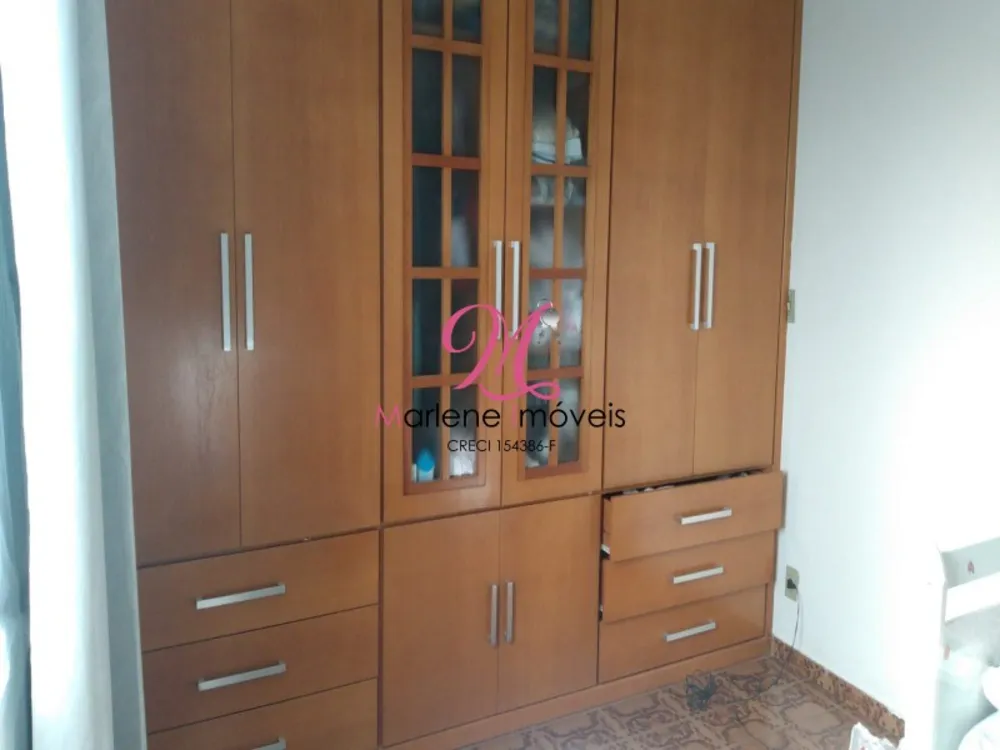 Chácara, 3 quartos - Foto 3