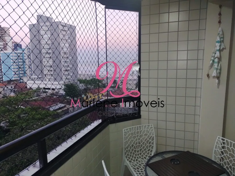 Apartamento, 1 quarto - Foto 7