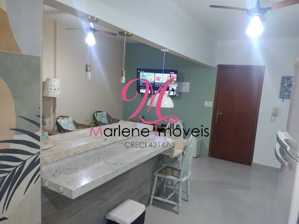 Apartamento, 1 quarto - Foto 10