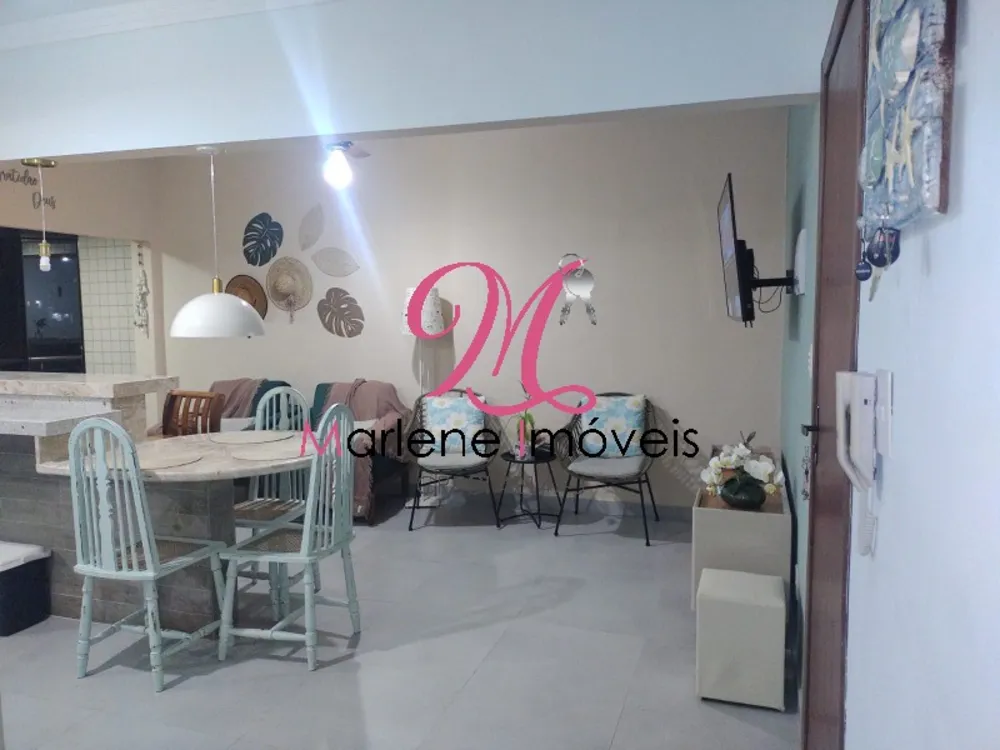 Apartamento, 1 quarto - Foto 8