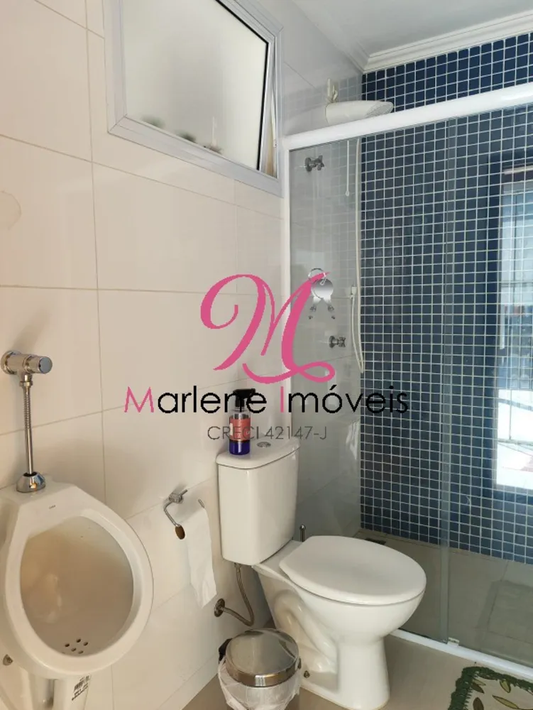 Casa, 3 quartos - Foto 6