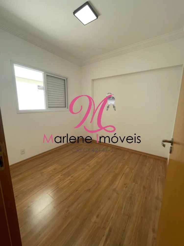 Apartamento, 3 quartos - Foto 9