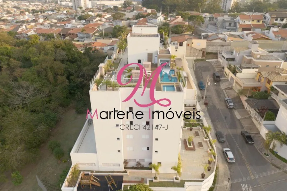 Apartamento, 3 quartos - Foto 6