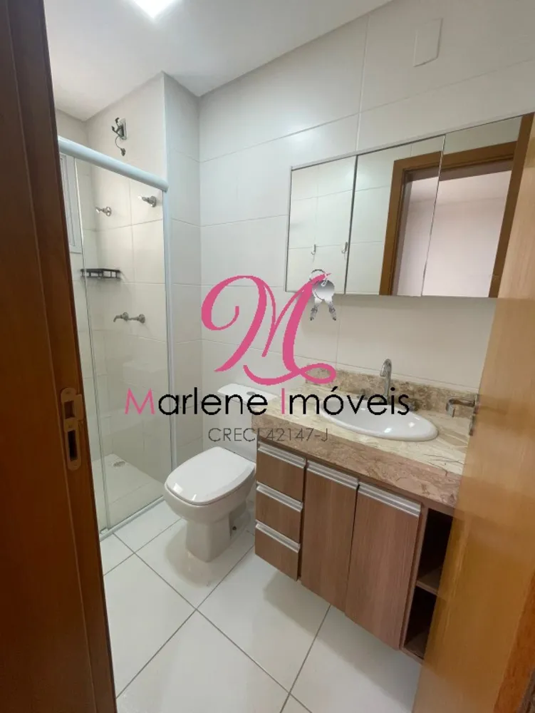 Apartamento, 3 quartos - Foto 10