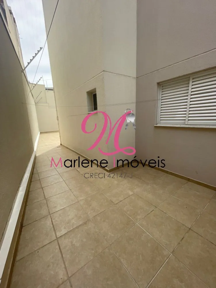 Apartamento, 3 quartos - Foto 11