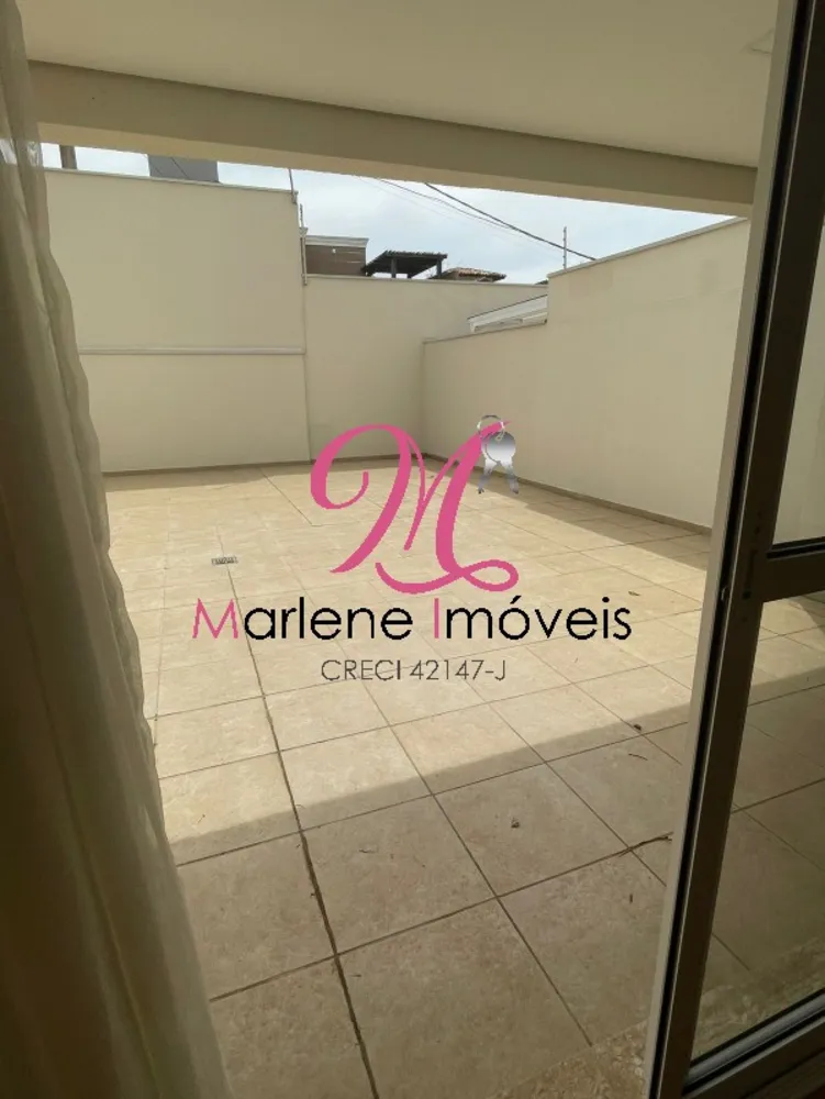 Apartamento, 3 quartos - Foto 12