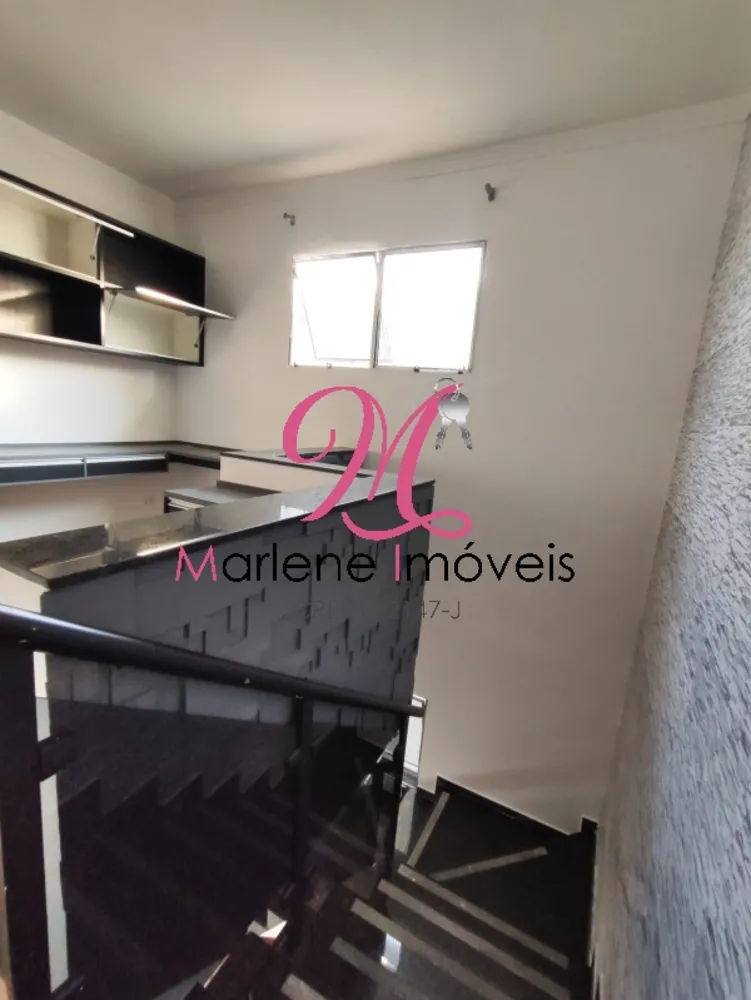 Casa, 3 quartos - Foto 6