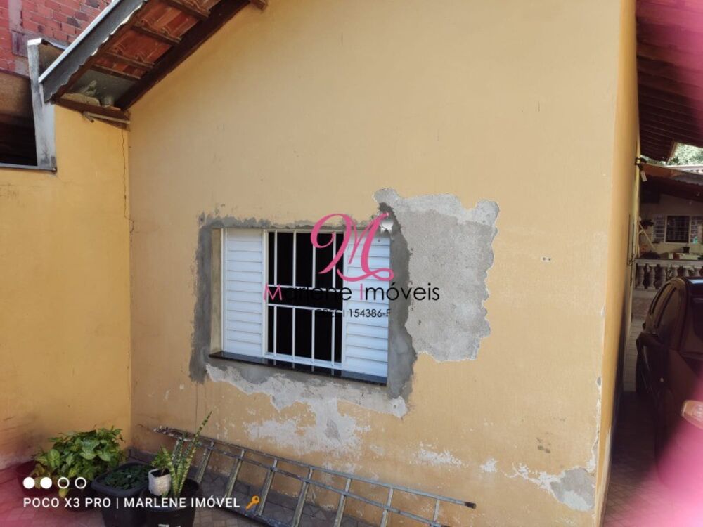 Casa, 4 quartos - Foto 18