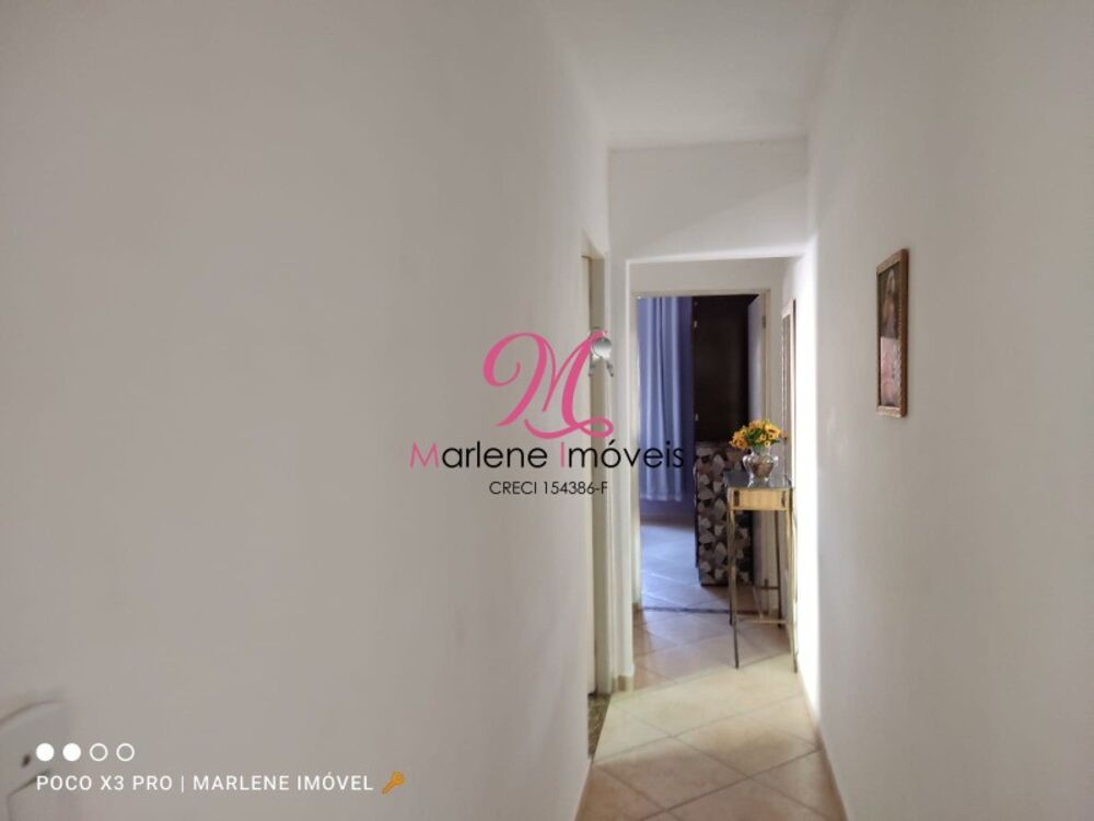 Casa, 4 quartos - Foto 9