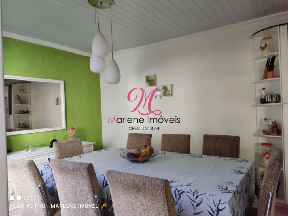 Casa, 4 quartos - Foto 5