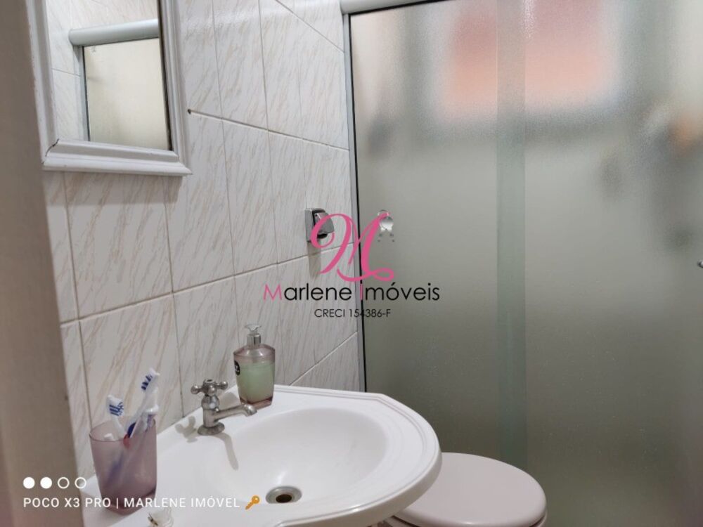 Casa, 4 quartos - Foto 12